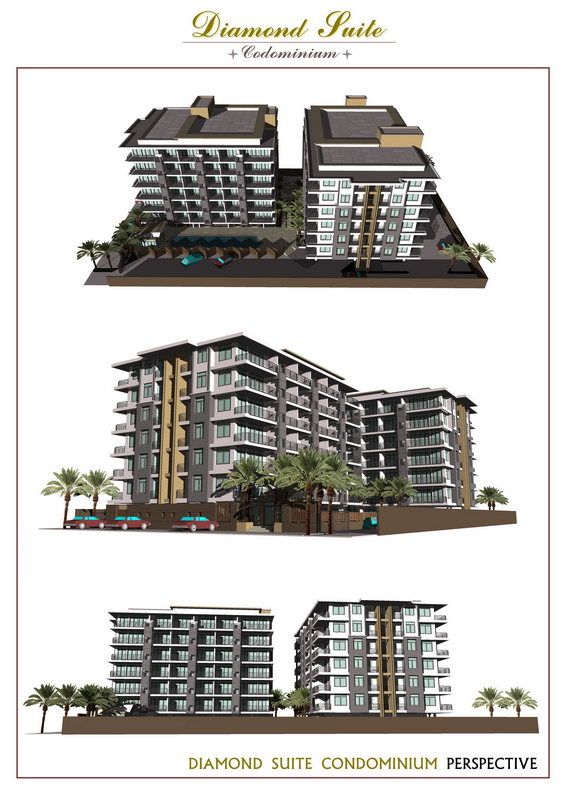 realestate